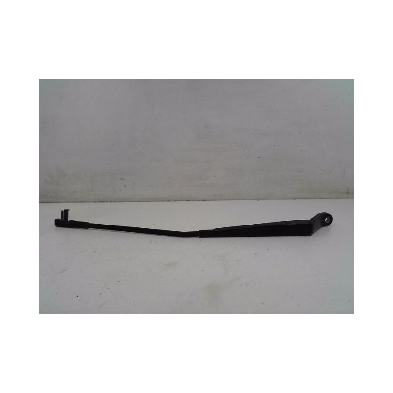 BRAS ESSUIE-GLACE AVANT DROIT PEUGEOT 407