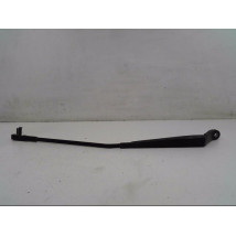 BRAS ESSUIE-GLACE AVANT DROIT PEUGEOT 407
