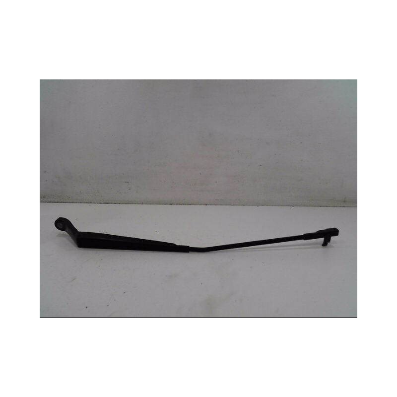 BRAS ESSUIE-GLACE AVANT GAUCHE PEUGEOT 407