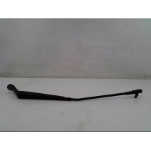 BRAS ESSUIE-GLACE AVANT GAUCHE PEUGEOT 407