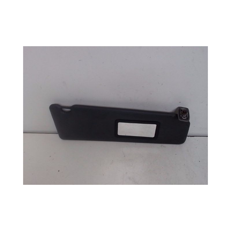 PARE-SOLEIL DROIT RENAULT R25