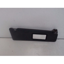 PARE-SOLEIL DROIT RENAULT R25