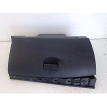 BOITE A GANTS RENAULT MEGANE III ESTATE 09-