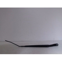 BRAS ESSUIE-GLACE AVANT DROIT RENAULT MEGANE III ESTATE 09-