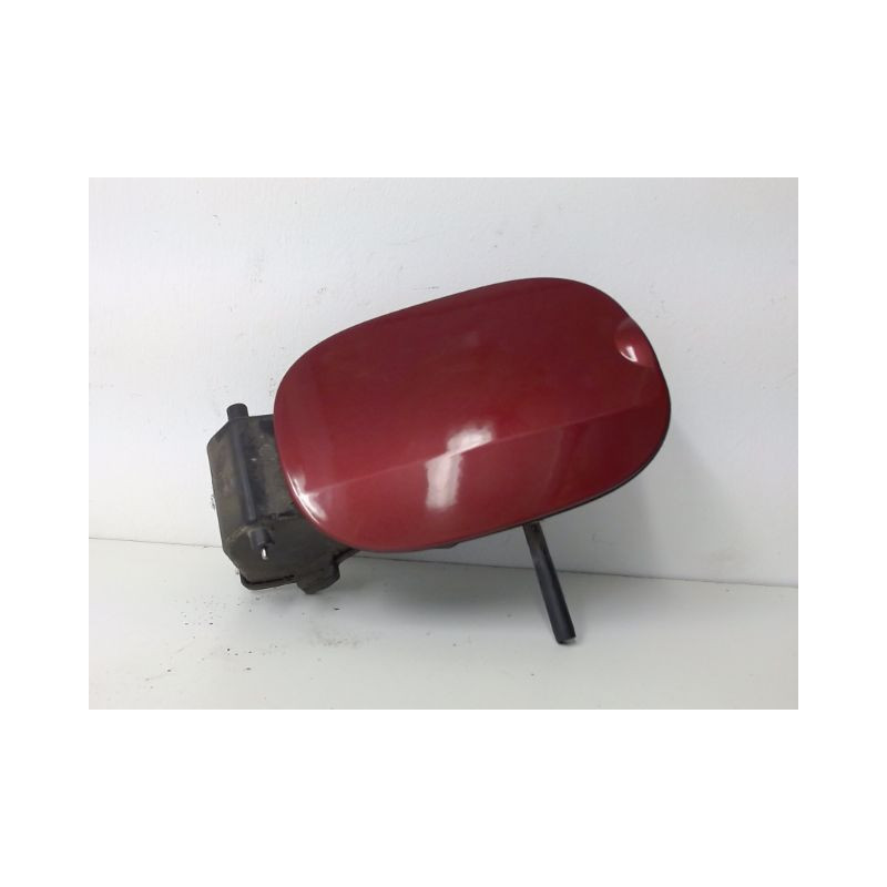 VOLET DE TRAPPE CARBURANT RENAULT MODUS