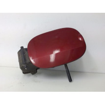 VOLET DE TRAPPE CARBURANT RENAULT MODUS