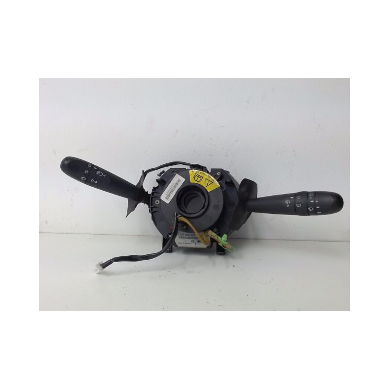 BLOC COMMODOS ALFA ROMEO 156