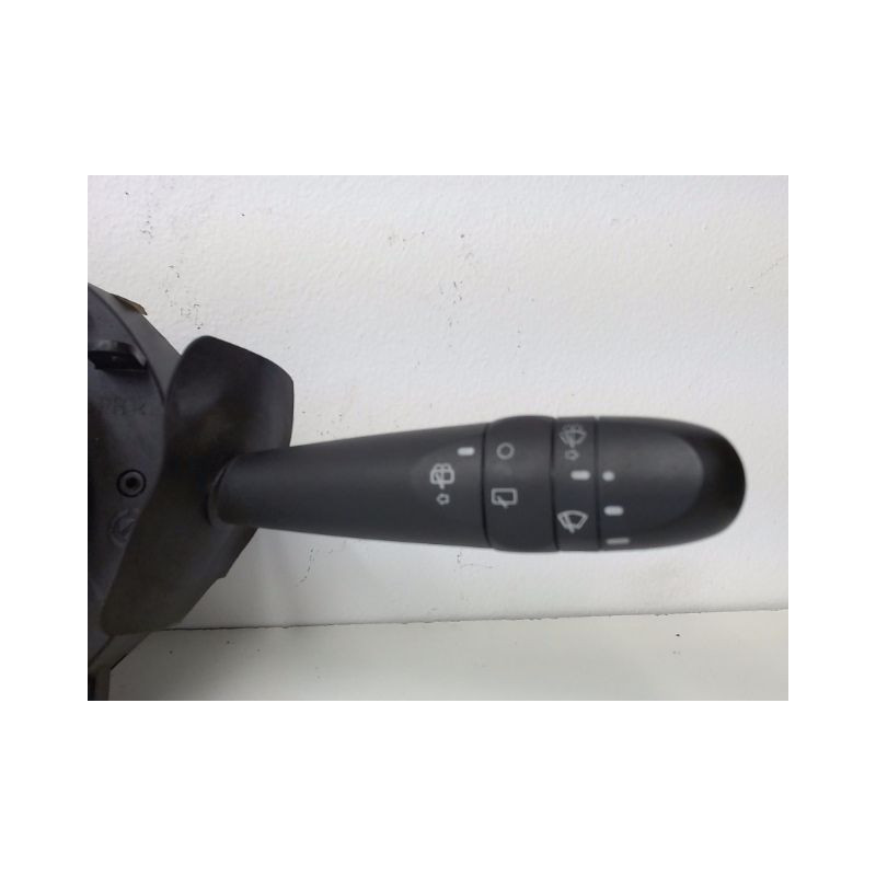 BLOC COMMODOS ALFA ROMEO 156