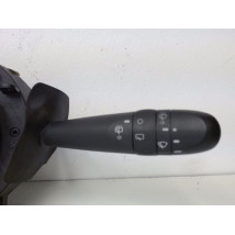 BLOC COMMODOS ALFA ROMEO 156