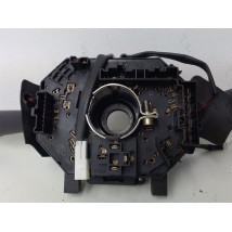 BLOC COMMODOS ALFA ROMEO 156