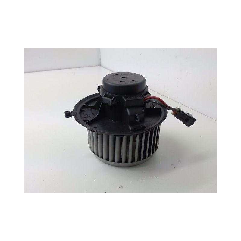 VENTILATEUR DE CHAUFFAGE ALFA ROMEO 156