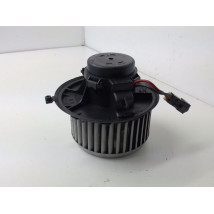 VENTILATEUR DE CHAUFFAGE ALFA ROMEO 156
