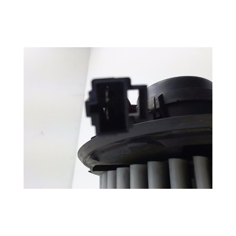 VENTILATEUR DE CHAUFFAGE ALFA ROMEO 156