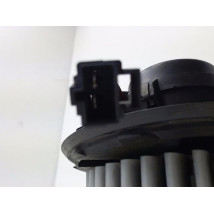 VENTILATEUR DE CHAUFFAGE ALFA ROMEO 156