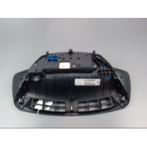 BLOC COMPTEURS CITROEN C4 I Phase 1 2004-2008