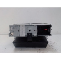 AUTORADIO VOLKSWAGEN GOLF VI 2008-
