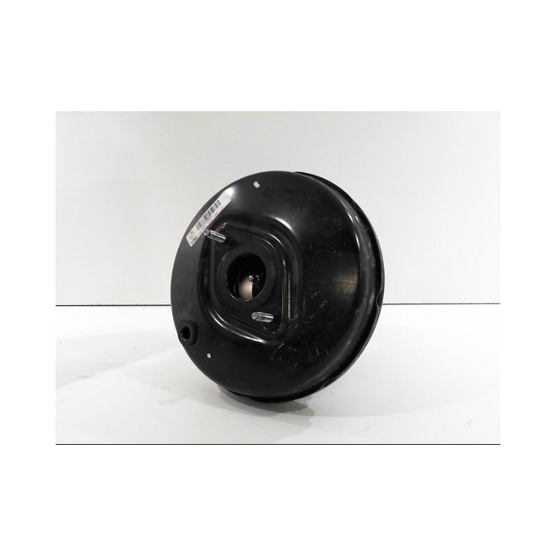 SERVO-FREIN RENAULT CLIO