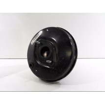 SERVO-FREIN RENAULT CLIO