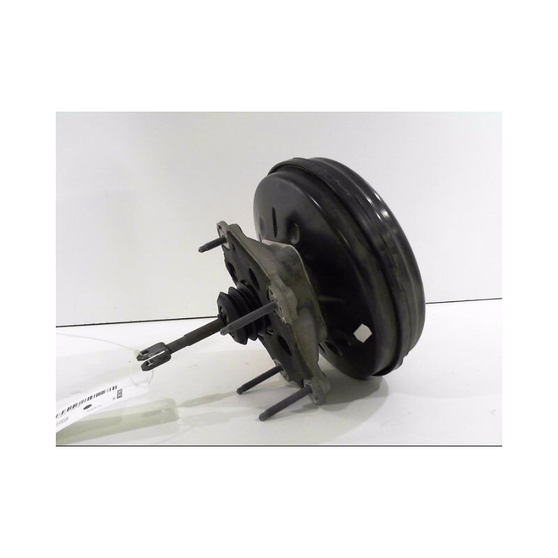 SERVO-FREIN RENAULT CLIO