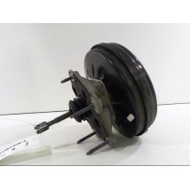 SERVO-FREIN RENAULT CLIO