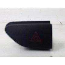 BOUTON DE WARNING RENAULT CLIO