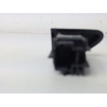 BOUTON DE WARNING RENAULT CLIO