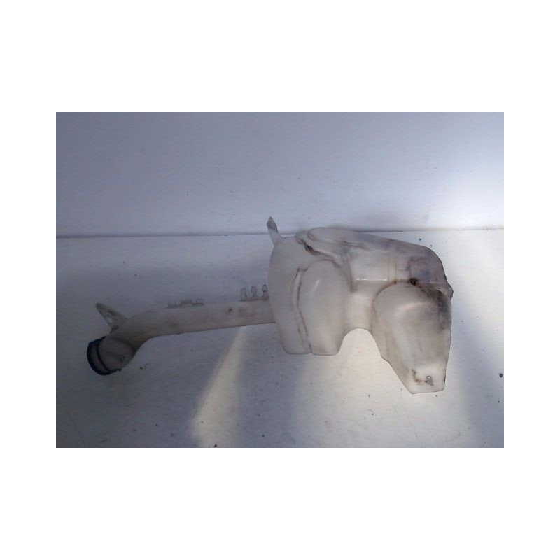 RESERVOIR LAVE-GLACE AVANT CITROEN XSARA
