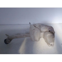 RESERVOIR LAVE-GLACE AVANT CITROEN XSARA