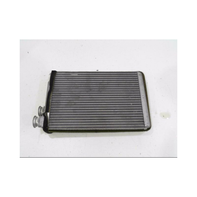RADIATEUR DE CHAUFFAGE CITROEN C5 TOURER 2008-