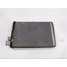 RADIATEUR DE CHAUFFAGE CITROEN C5 TOURER 2008-