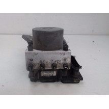 UNITE HYDRAULIQUE ABS PEUGEOT 107