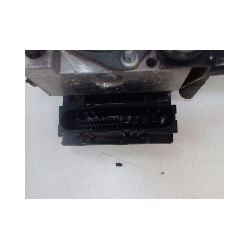 UNITE HYDRAULIQUE ABS PEUGEOT 107