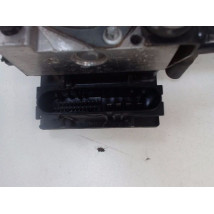 UNITE HYDRAULIQUE ABS PEUGEOT 107