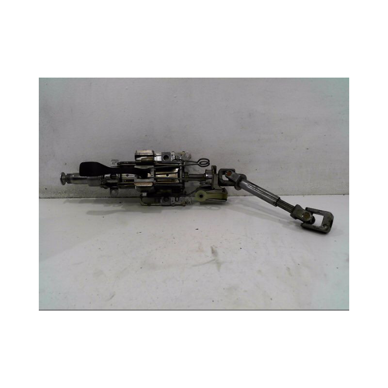 COLONNE DE DIRECTION ASSISTEE VOLKSWAGEN POLO 2005-