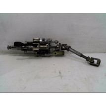 COLONNE DE DIRECTION ASSISTEE VOLKSWAGEN POLO 2005-