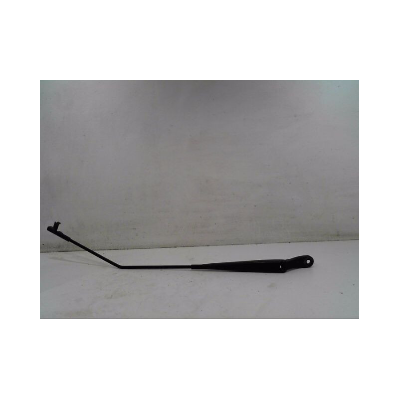 BRAS ESSUIE-GLACE AVANT DROIT PEUGEOT 207