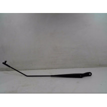 BRAS ESSUIE-GLACE AVANT DROIT PEUGEOT 207