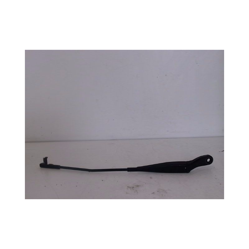 BRAS ESSUIE-GLACE AVANT GAUCHE PEUGEOT 207