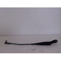 BRAS ESSUIE-GLACE AVANT GAUCHE PEUGEOT 207