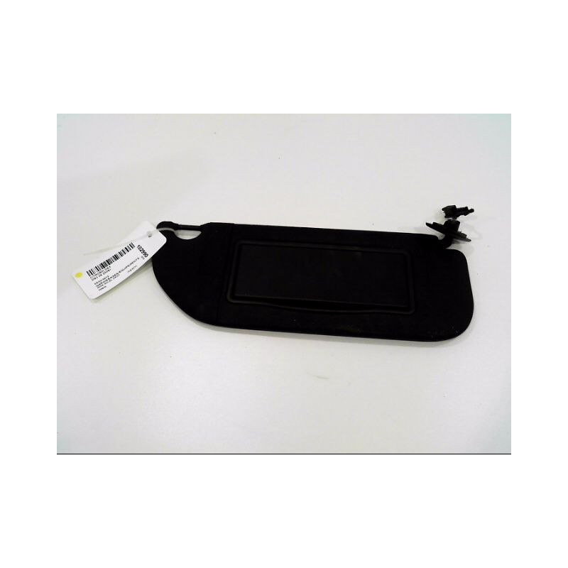 PARE-SOLEIL DROIT CITROEN DS3 2009-