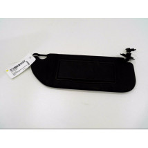 PARE-SOLEIL DROIT CITROEN DS3 2009-