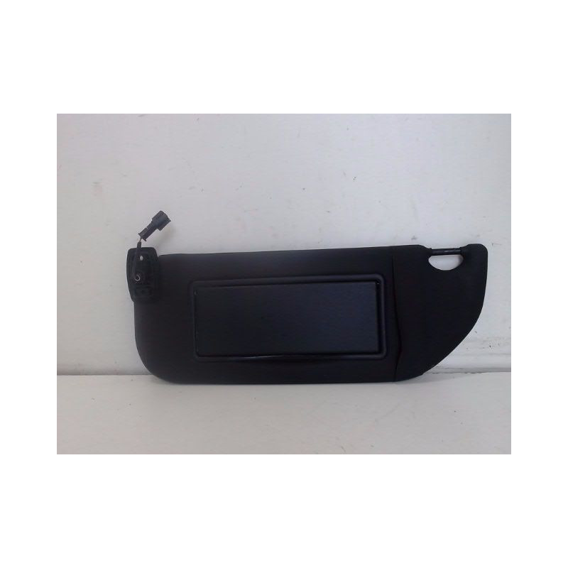 PARE-SOLEIL GAUCHE CITROEN DS3 2009-