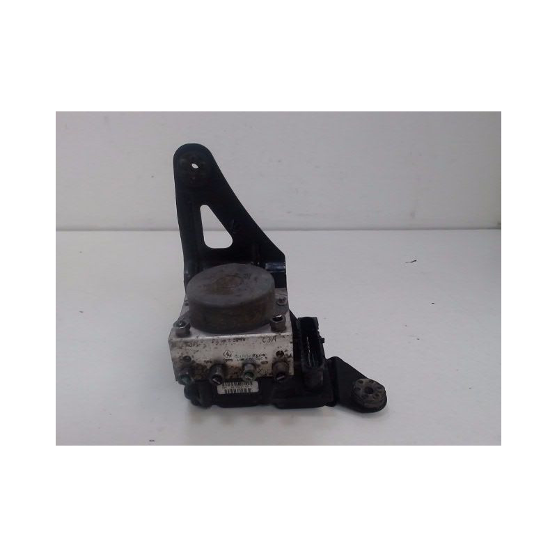 UNITE HYDRAULIQUE ABS RENAULT SCENIC II PH2 2006-