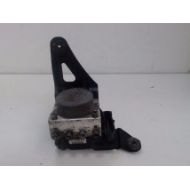 UNITE HYDRAULIQUE ABS RENAULT SCENIC II PH2 2006-
