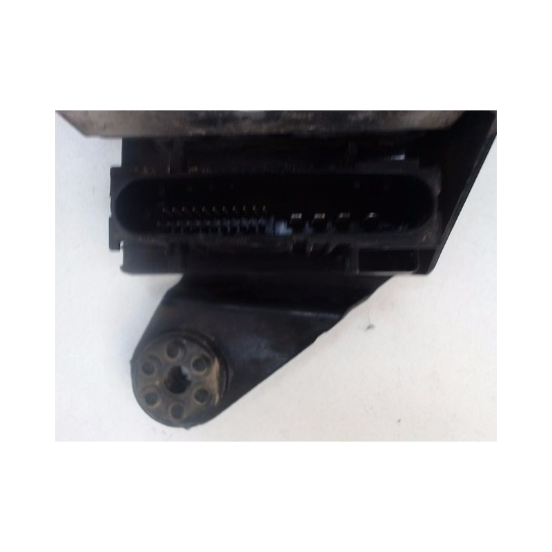 UNITE HYDRAULIQUE ABS RENAULT SCENIC II PH2 2006-