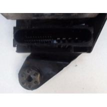 UNITE HYDRAULIQUE ABS RENAULT SCENIC II PH2 2006-
