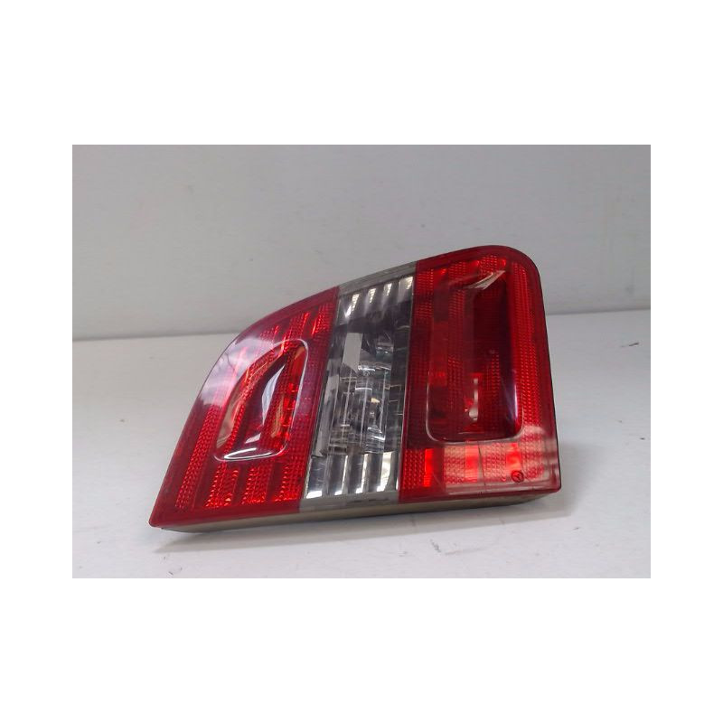FEU ARRIERE INTERIEUR GAUCHE MERCEDES CLASSE B 05-08