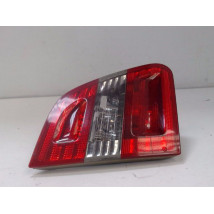 FEU ARRIERE INTERIEUR GAUCHE MERCEDES CLASSE B 05-08