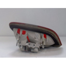 FEU ARRIERE INTERIEUR GAUCHE MERCEDES CLASSE B 05-08