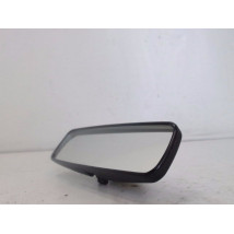 RETROVISEUR INTERIEUR RENAULT TWINGO